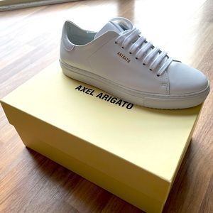 Axel Arigato Clean 90 Sneaker
